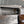 Load image into Gallery viewer, Winchester Model 12 Ducks Unlimited 20-gauge
