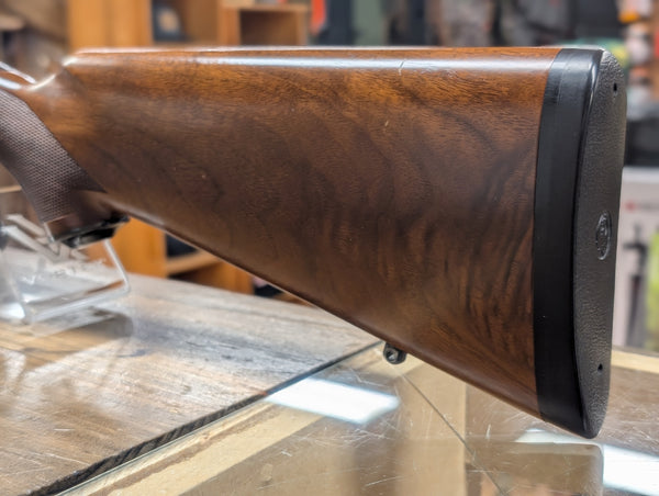 Ruger No. 1 – .45-70 Government – Mint Condition (consignment)