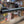 Load image into Gallery viewer, Ruger No. 1 – .45-70 Government – Mint Condition (consignment)
