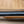 Load image into Gallery viewer, Ruger No. 1 – .45-70 Government – Mint Condition (consignment)
