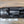 Load image into Gallery viewer, Ruger No. 1 – .45-70 Government – Mint Condition (consignment)
