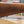 Load image into Gallery viewer, Ruger No. 1 – .45-70 Government – Mint Condition (consignment)

