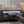 Load image into Gallery viewer, Ruger No. 1 – .45-70 Government – Mint Condition (consignment)
