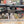 Load image into Gallery viewer, Traditions Nitrofire 50cal Muzzle Loader - Mint - (used)
