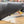 Load image into Gallery viewer, Traditions Nitrofire 50cal Muzzle Loader - Mint - (used)
