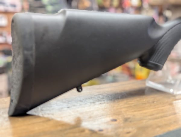 Traditions Nitrofire 50cal Muzzle Loader - Mint - (used)