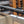Load image into Gallery viewer, Traditions Nitrofire 50cal Muzzle Loader - Mint - (used)
