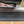 Load image into Gallery viewer, Traditions Nitrofire 50cal Muzzle Loader - Mint - (used)
