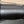 Load image into Gallery viewer, Traditions Nitrofire 50cal Muzzle Loader - Mint - (used)
