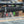 Load image into Gallery viewer, Tikka T3x Lite .270 WSM w/Vortex 3-9x40 Scope - Never fired - Selling as used
