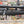 Load image into Gallery viewer, Tikka T3x Lite .270 WSM w/Vortex 3-9x40 Scope - Never fired - Selling as used
