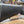Load image into Gallery viewer, Tikka T3x Lite .270 WSM w/Vortex 3-9x40 Scope - Never fired - Selling as used
