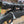 Load image into Gallery viewer, Tikka T3x Lite .270 WSM w/Vortex 3-9x40 Scope - Never fired - Selling as used
