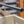 Load image into Gallery viewer, Tikka T3x Lite .270 WSM w/Vortex 3-9x40 Scope - Never fired - Selling as used
