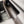 Load image into Gallery viewer, Tikka T3x Lite .270 WSM w/Vortex 3-9x40 Scope - Never fired - Selling as used
