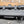 Load image into Gallery viewer, Tikka T3x Lite .270 WSM w/Vortex 3-9x40 Scope - Never fired - Selling as used
