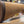 Load image into Gallery viewer, Browning BAR .270 Win Mag - 1970 Belgium (consignment)
