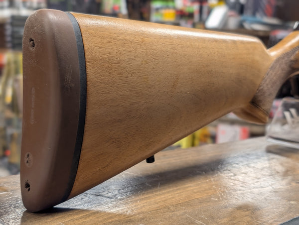 Browning BAR .270 Win Mag - 1970 Belgium (consignment)
