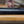 Load image into Gallery viewer, Browning BAR .270 Win Mag - 1970 Belgium (consignment)
