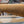 Load image into Gallery viewer, Browning BAR .270 Win Mag - 1970 Belgium (consignment)
