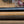 Load image into Gallery viewer, Browning BAR .270 Win Mag - 1970 Belgium (consignment)

