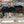 Load image into Gallery viewer, Browning BAR HP 7mm Rem Mag (consignment)
