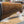 Load image into Gallery viewer, Browning BAR HP 7mm Rem Mag (consignment)
