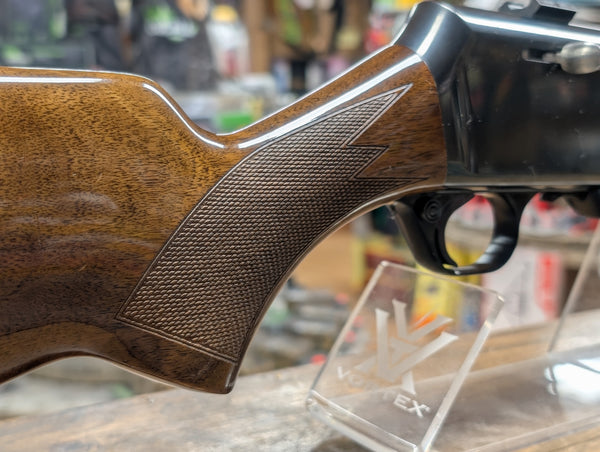 Browning BAR HP 7mm Rem Mag (consignment)