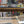 Load image into Gallery viewer, Browning BAR HP 7mm Rem Mag (consignment)
