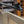 Load image into Gallery viewer, Browning BAR HP 7mm Rem Mag (consignment)
