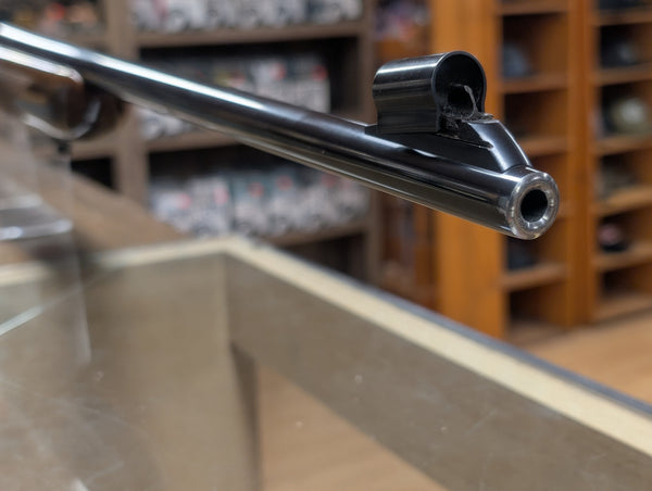 Browning BAR HP 7mm Rem Mag (consignment)