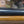 Load image into Gallery viewer, Browning BAR HP 7mm Rem Mag (consignment)
