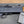 Load image into Gallery viewer, Browning BAR HP 7mm Rem Mag (consignment)
