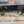 Load image into Gallery viewer, Browning BAR HP 7mm Rem Mag (consignment)
