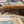 Load image into Gallery viewer, Browning BAR HP 7mm Rem Mag (consignment)
