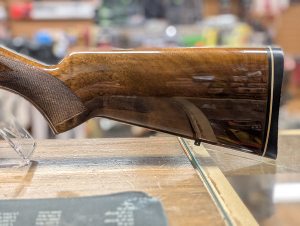Browning BAR HP 7mm Rem Mag (consignment)