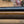 Load image into Gallery viewer, Browning BAR HP 7mm Rem Mag (consignment)
