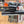 Load image into Gallery viewer, Browning BAR HP 7mm Rem Mag (consignment)
