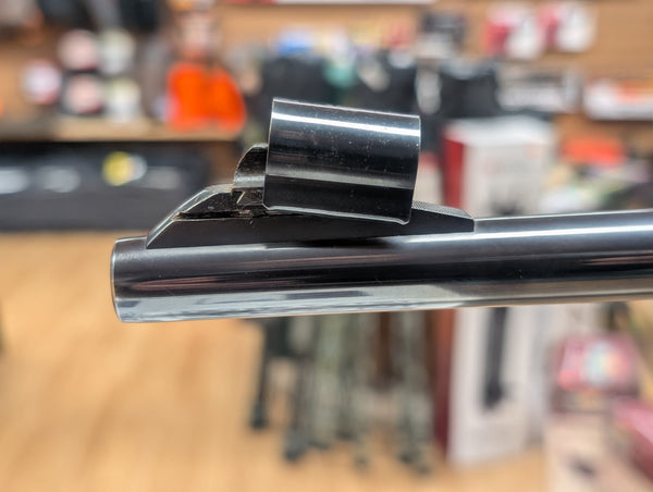 Browning BAR HP 7mm Rem Mag (consignment)