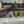 Load image into Gallery viewer, Ruger No. 1 - 338 Win Mag (used)
