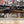 Load image into Gallery viewer, Ruger No. 1 - 338 Win Mag (used)
