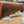 Load image into Gallery viewer, Ruger No. 1 - 338 Win Mag (used)
