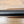 Load image into Gallery viewer, Ruger No. 1 - 338 Win Mag (used)
