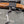 Load image into Gallery viewer, Ruger No. 1 - 338 Win Mag (used)
