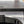 Load image into Gallery viewer, Ruger No. 1 - 338 Win Mag (used)
