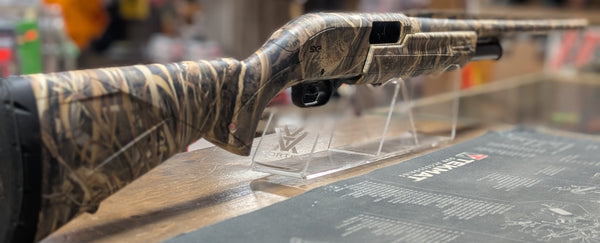 Winchester SXP 12Ga Camo 28" (used)