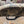 Load image into Gallery viewer, Winchester SXP 12Ga Camo 28" (used)
