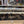 Load image into Gallery viewer, Winchester SXP 12Ga Camo 28" (used)
