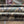 Load image into Gallery viewer, Winchester SXP 12Ga Camo 28" (used)
