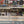 Load image into Gallery viewer, Winchester SXP 12Ga Camo 28" (used)
